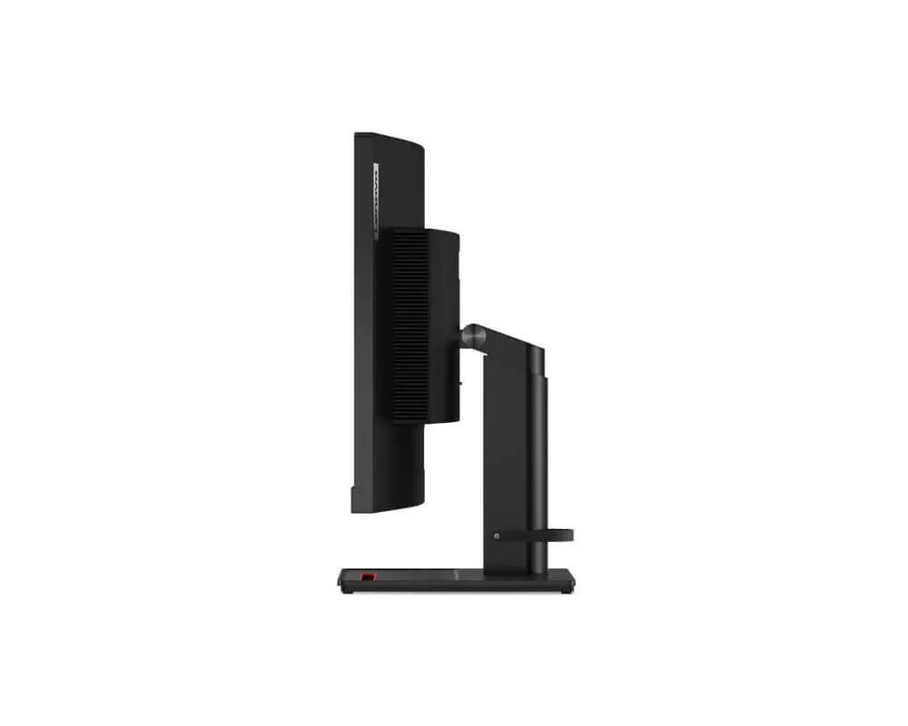 Монитор Lenovo ThinkVision T34w-20 34" 9