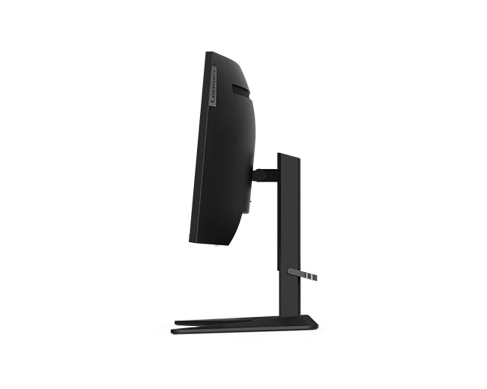 Монитор 34" Lenovo G34w-10 6