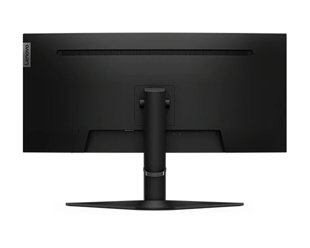 Монитор 34" Lenovo G34w-10 3
