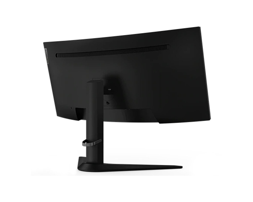 Монитор 34" Lenovo G34w-10 4