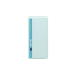 <span>Твърд диск</span> QNAP TS-230 NAS <span class='catalog-num-in-name'>TS-230-EU</span> - 
