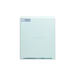 Твърд диск QNAP TS-230 NAS 2