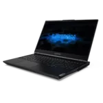 <span>Лаптоп</span> Lenovo Legion 5 15ARH05 <span class='catalog-num-in-name'>82B50051BM_16GB_250SSD</span> - 