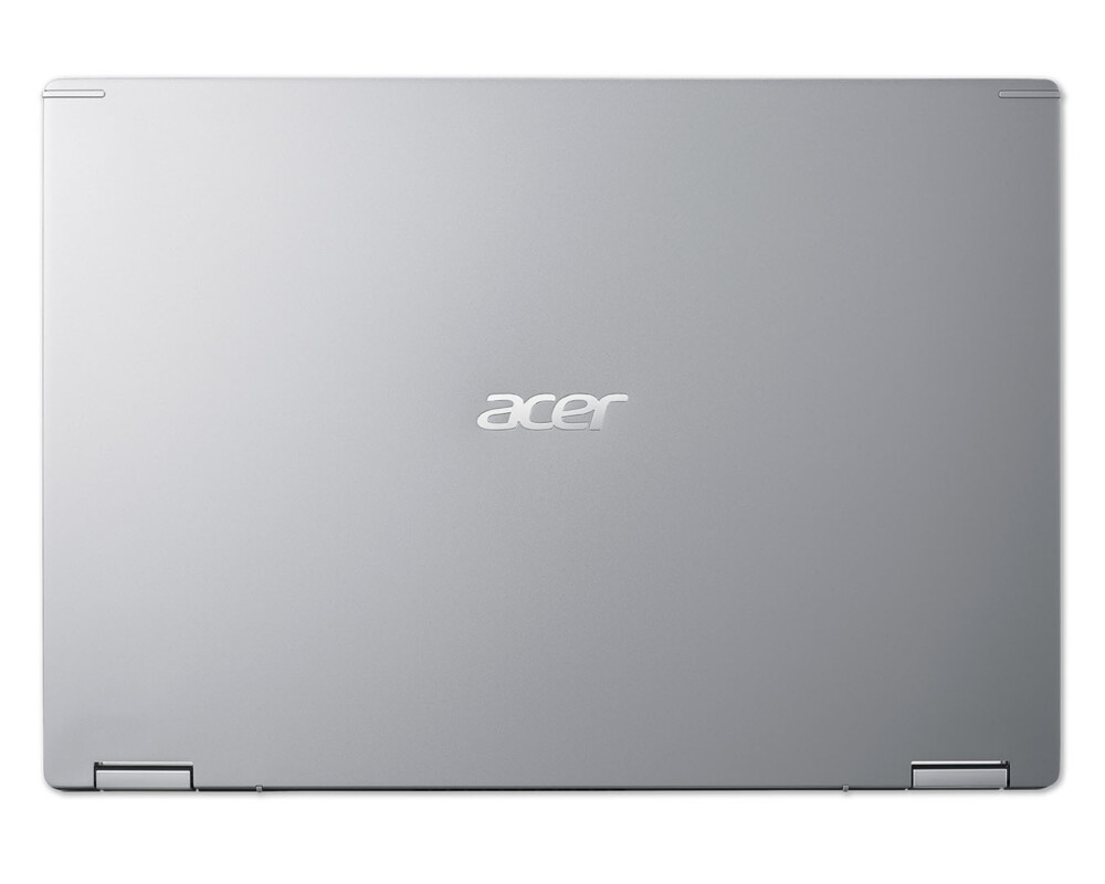 Лаптоп Acer Spin 3 SP314-54N-50PEN 9