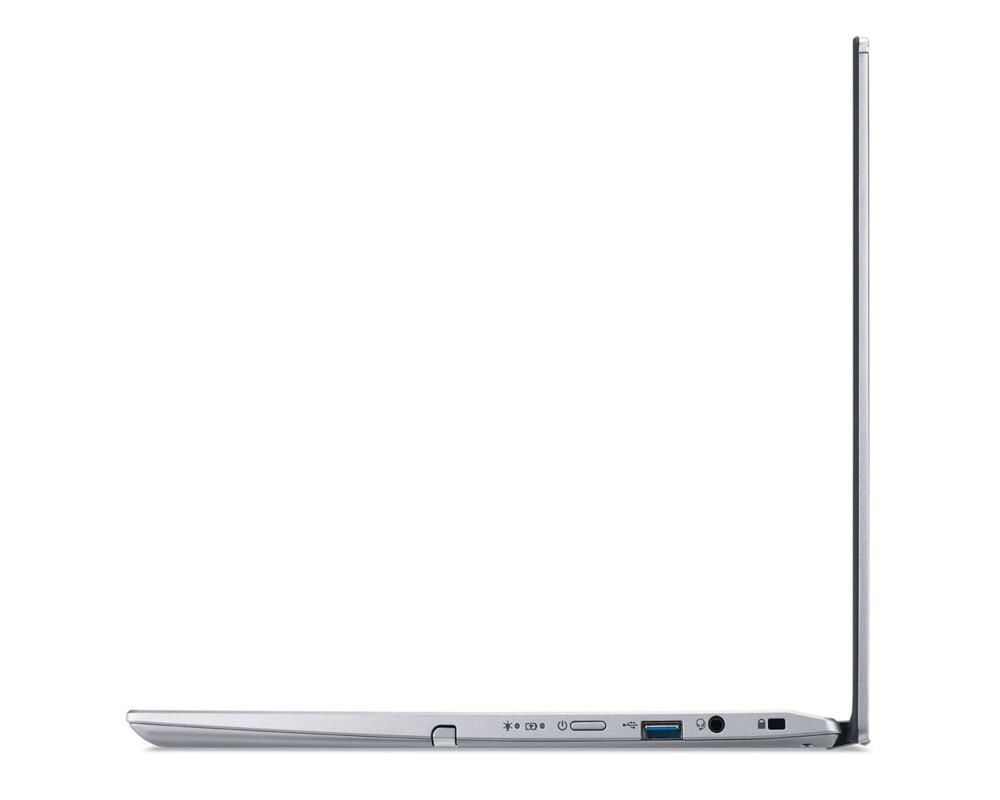 Лаптоп Acer Spin 3 SP314-54N-50PEN 11