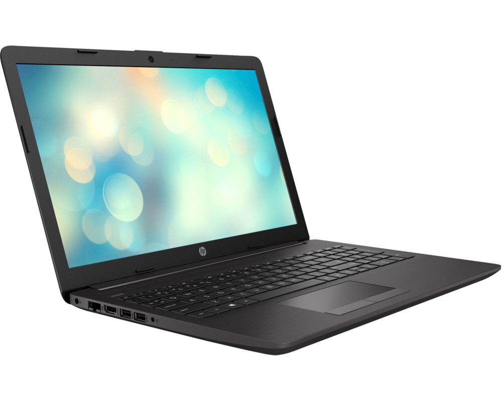 Лаптоп HP 250 G7 2
