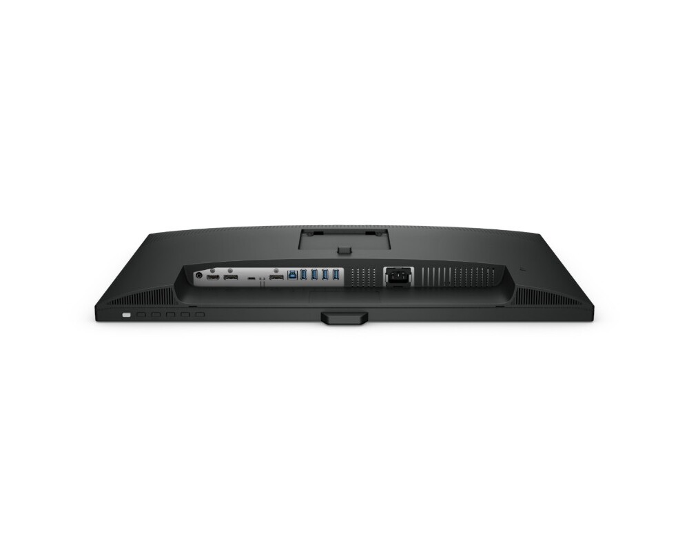 Монитор 27" QHD IPS BenQ PD2705Q 7