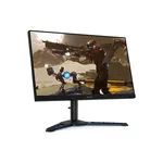 Монитор Lenovo Legion Y25-25 24.5"  2