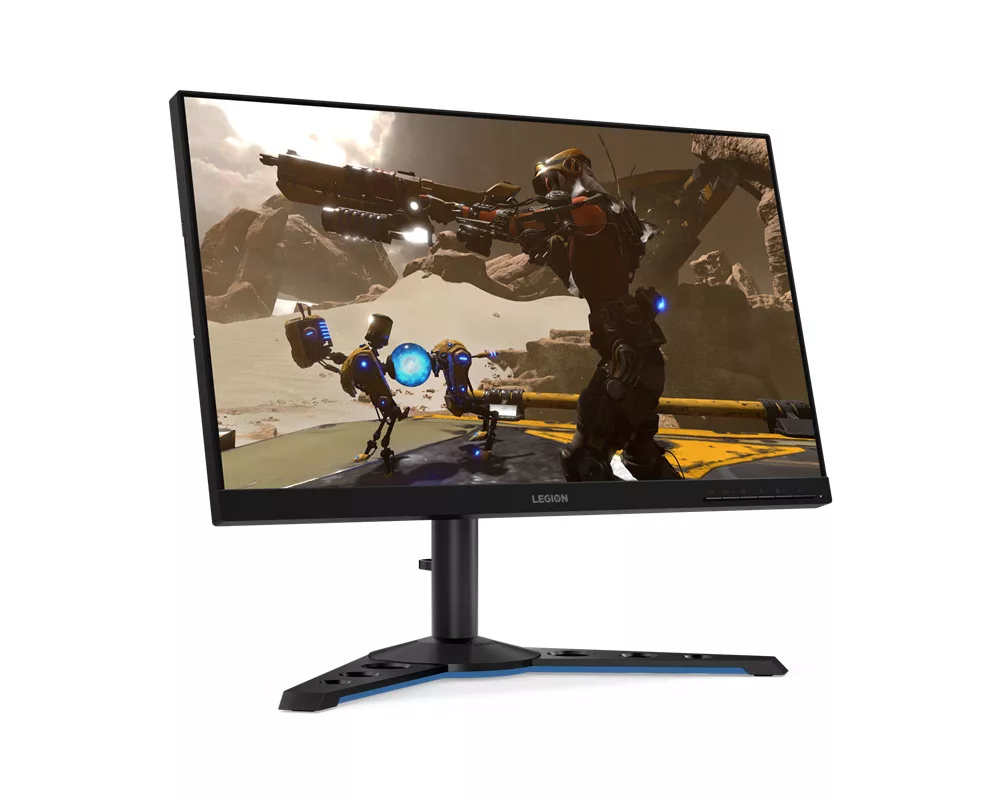 Монитор Lenovo Legion Y25-25 24.5"  2