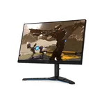 Монитор Lenovo Legion Y25-25 24.5"  3