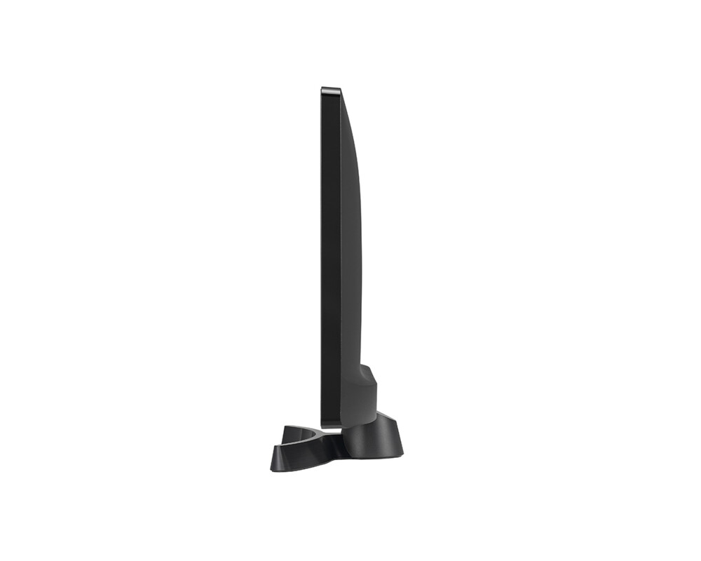 Монитор 23.6" LG 24TN510S-PZ 6