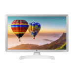 <span>Монитор</span> LG 24TN510S-WZ 23.6" <span class='catalog-num-in-name'>24TN510S-WZ</span> - 