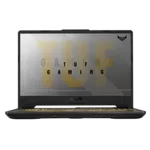 <span>Лаптоп</span> Asus TUF Gaming A15 FA506II-AL016 <span class='catalog-num-in-name'>FA506II-AL016_250SSD</span> - 