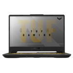 <span>Лаптоп</span> Asus TUF Gaming A15 FA506IU-AL006 <span class='catalog-num-in-name'>FA506IU-AL006_250SSD</span> - 