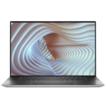 <span>Лаптоп</span> Dell XPS 9700 <span class='catalog-num-in-name'>5397184440278_32GB</span> - 