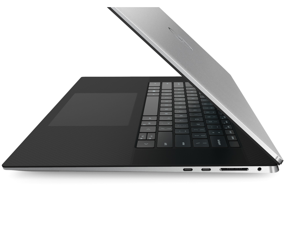 Лаптоп Dell XPS 9700 5