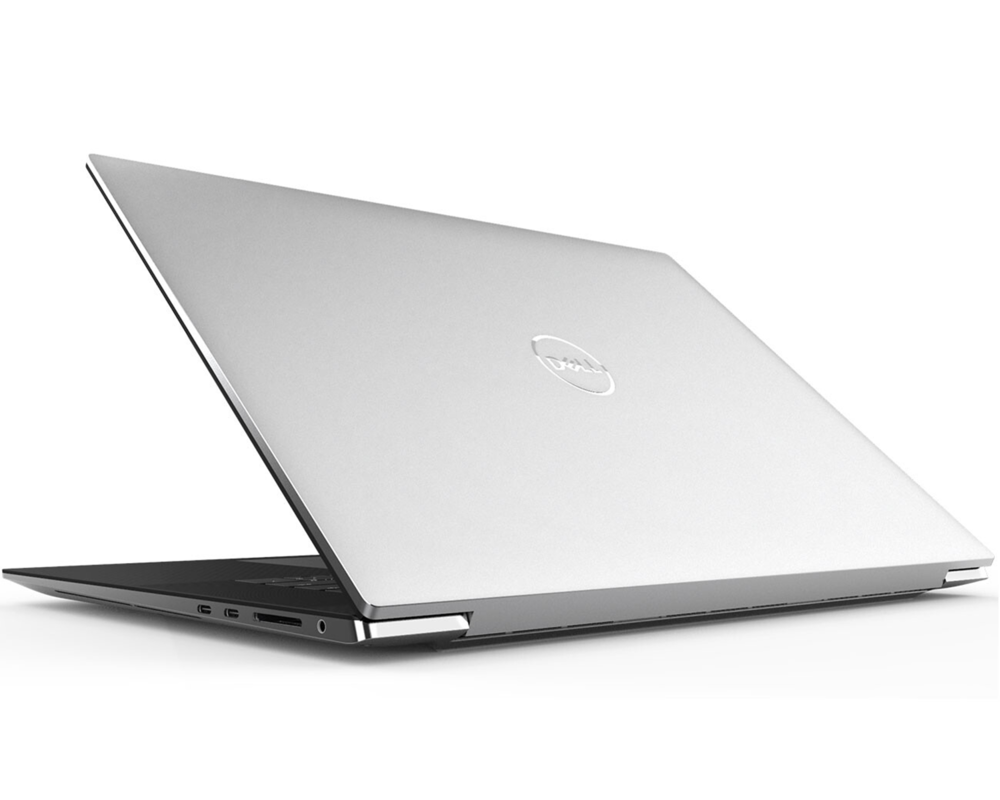 Лаптоп Dell XPS 9700 6