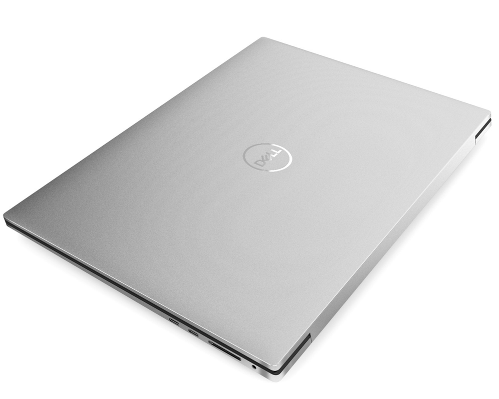 Лаптоп Dell XPS 9700 7