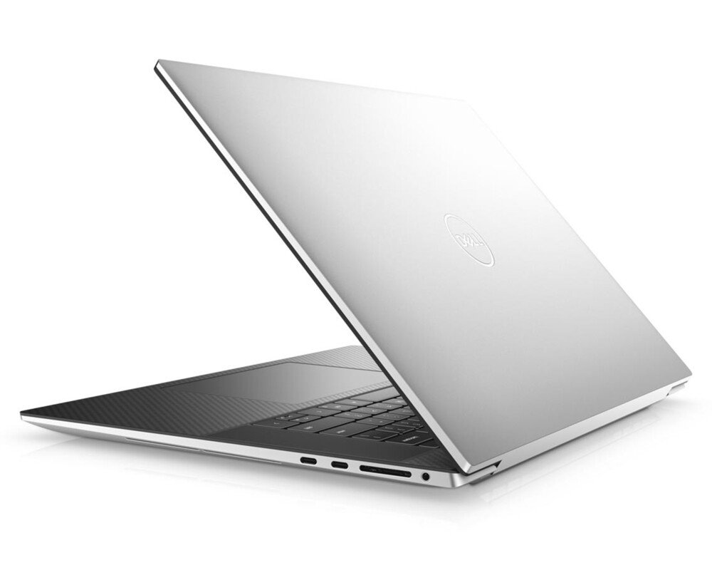Лаптоп Dell XPS 9700 8