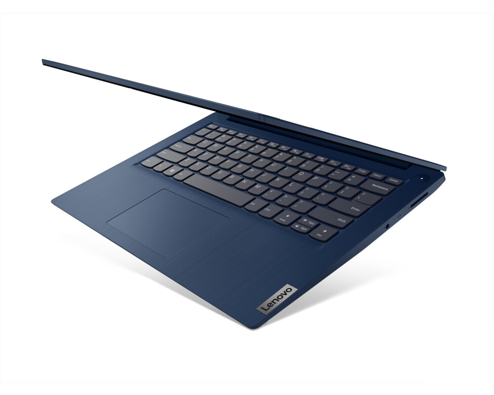 Лаптоп Lenovo IdeaPad 3 14IIL05 5