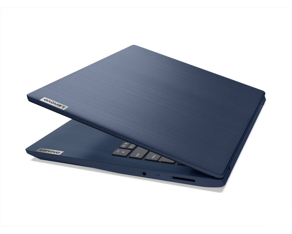 Лаптоп Lenovo IdeaPad 3 14IIL05 7