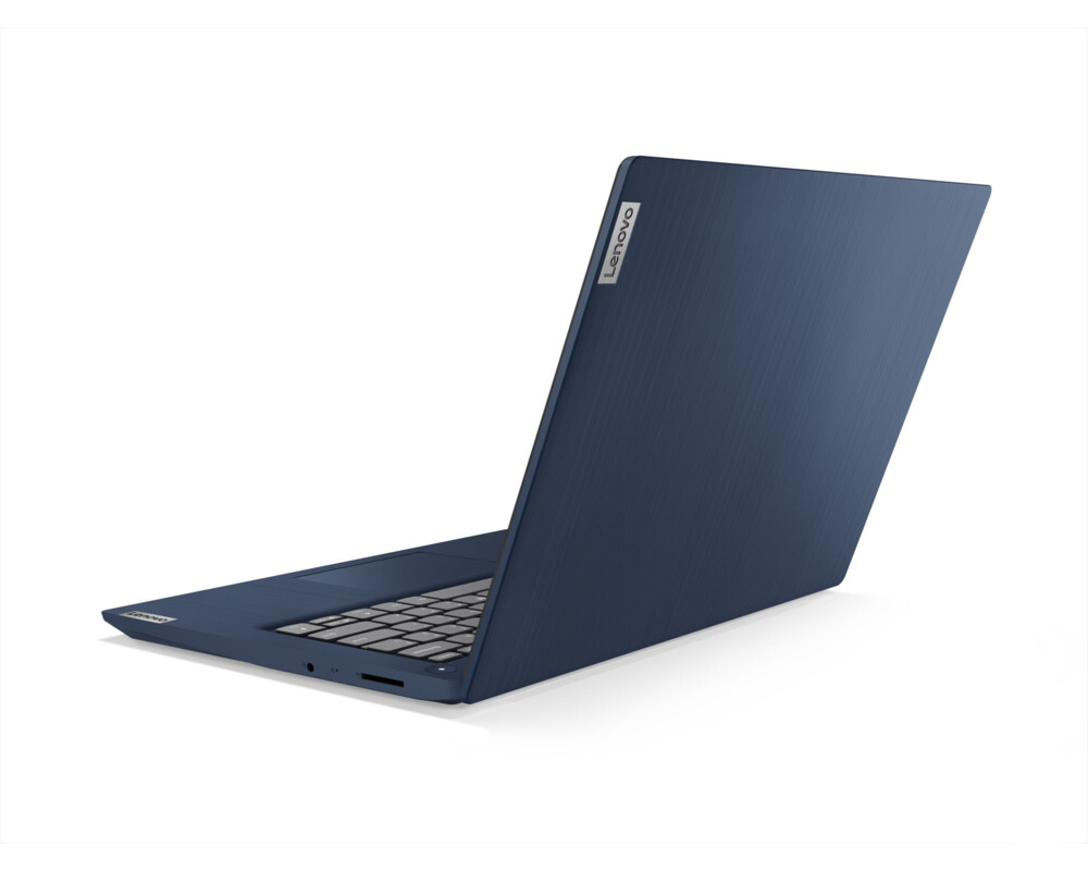 Лаптоп Lenovo IdeaPad 3 14IIL05 6