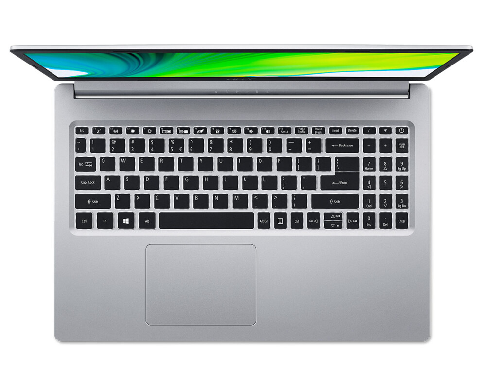 Лаптоп Acer Aspire 5 A515-44G-R6ML 4
