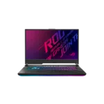 <span>Лаптоп</span> Asus ROG STRIX G17 G712LU-H7021 <span class='catalog-num-in-name'>G712LU-H7021</span> - 
