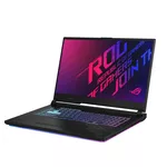 Лаптоп Asus ROG STRIX G17 G712LU-H7021 3
