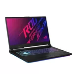 Лаптоп Asus ROG STRIX G17 G712LU-H7021 2
