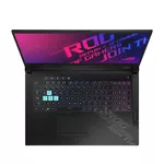 Лаптоп Asus ROG STRIX G17 G712LU-H7021 4