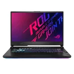 Лаптоп Asus ROG STRIX G17 G712LU-H7021 5