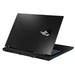 Лаптоп Asus ROG STRIX G17 G712LU-H7021 6