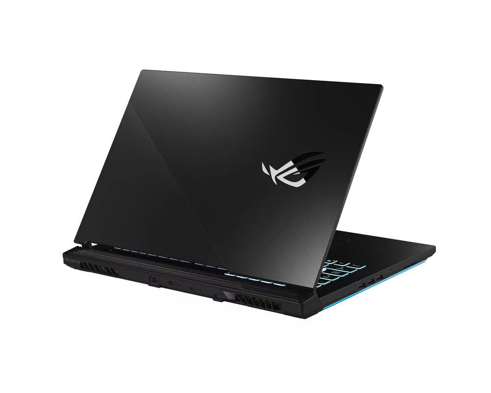 Лаптоп Asus ROG STRIX G17 G712LU-H7021 6