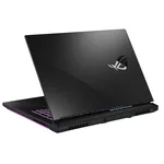 Лаптоп Asus ROG STRIX G17 G712LU-H7021 7