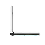 Лаптоп Asus ROG STRIX G17 G712LU-H7021 8