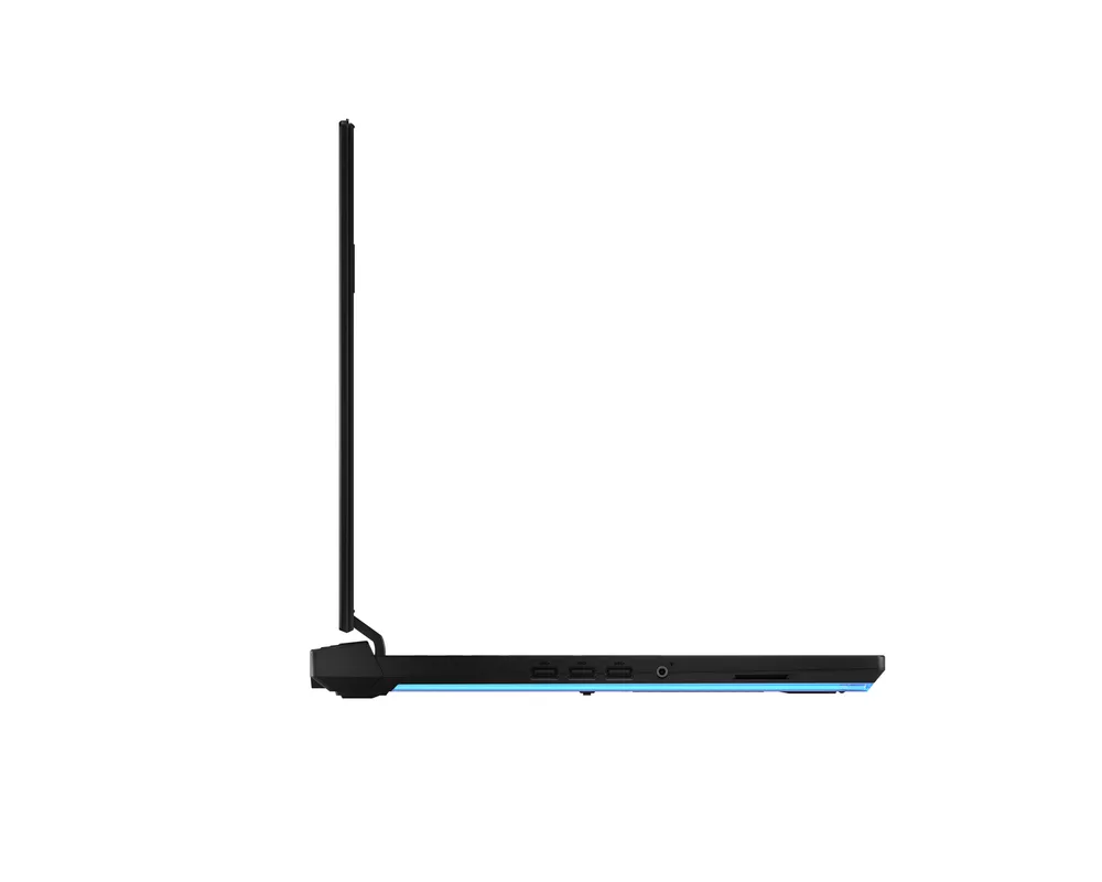 Лаптоп Asus ROG STRIX G17 G712LU-H7021 8