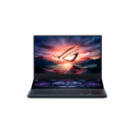 <span>Лаптоп</span> Asus ROG Zephyrus Duo 15 GX550LWS-HF046T <span class='catalog-num-in-name'>GX550LWS-HF046T_32GB</span> - 