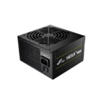 <span>Захранване</span> FORTRON HEXA+ PRO400 /400W <span class='catalog-num-in-name'>PPA4006700</span> - 