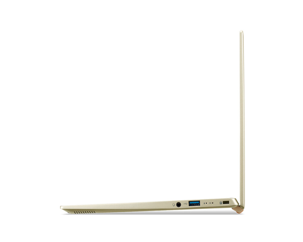 Лаптоп Acer Swift 5 Pro SF514-55T-52KV 7