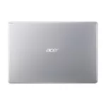 Лаптоп Acer Aspire 5 A515-44-R58H 5