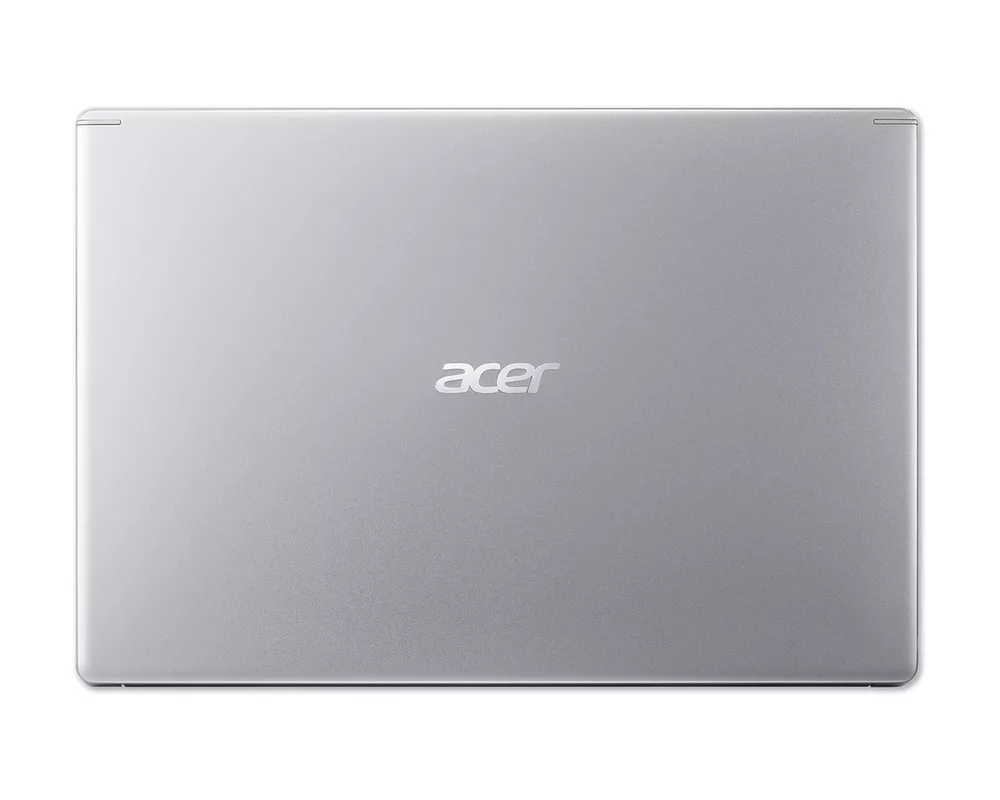 Лаптоп Acer Aspire 5 A515-44-R58H 5