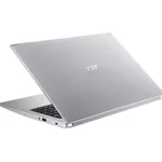 Лаптоп Acer Aspire 5 A515-44-R58H 6