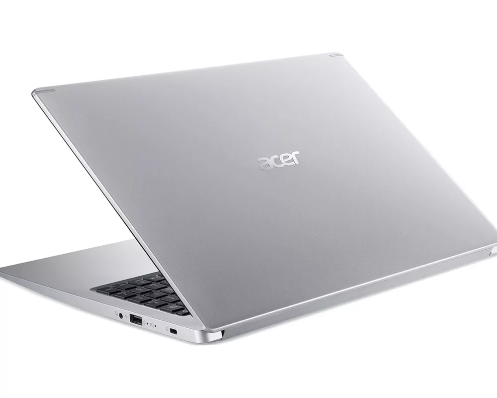 Лаптоп Acer Aspire 5 A515-44-R58H 6