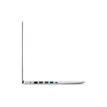 Лаптоп Acer Aspire 5 A515-44-R58H 7