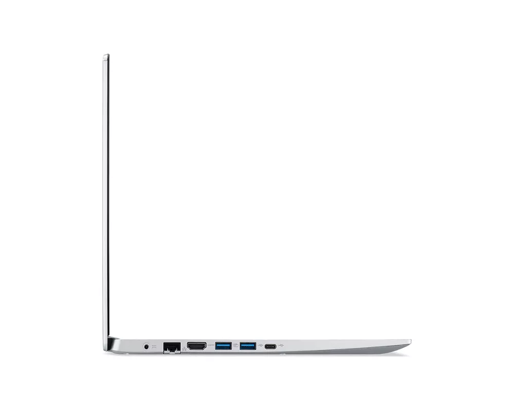 Лаптоп Acer Aspire 5 A515-44-R58H 7