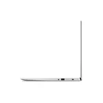 Лаптоп Acer Aspire 5 A515-44-R58H 8