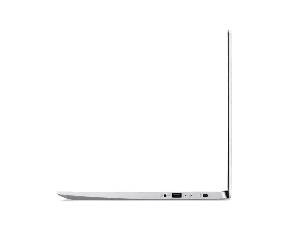 Лаптоп Acer Aspire 5 A515-44-R58H 8