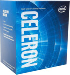 <span>Процесор</span> Intel® Celeron® G5905, BOX <span class='catalog-num-in-name'>BX80701G5905</span> - 