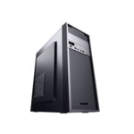 <span>Настолен компютър</span> PIC 1030 Intel Game&Home 10GEN <span class='catalog-num-in-name'>PIC02.PC10GEN.G5900_184958_16GB_500SSD-HDD</span> - 